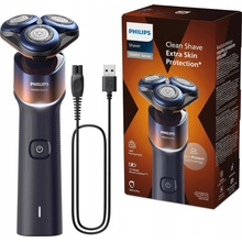Philips Series 5000X Wet & Dry X5012/00