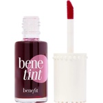 Benefit Cosmetics Benetint Lip & Cheek - Rose 6 ml