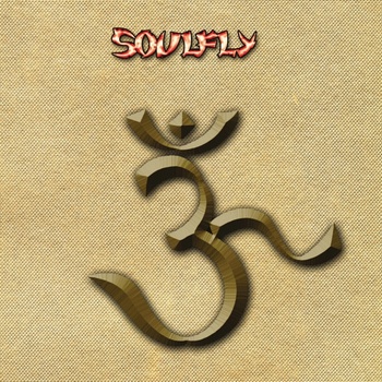 Soulfly: 3: LP LP