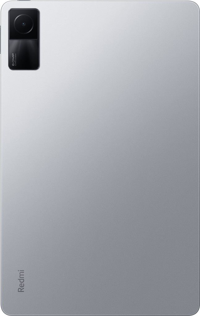 Xiaomi Redmi Pad 3GB/64GB Moonlight Silver - Heureka.cz
