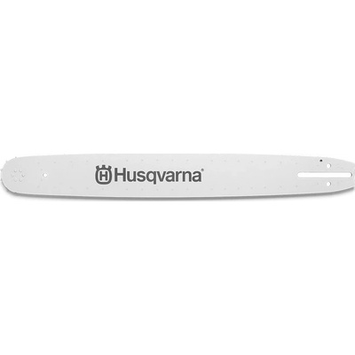 Husqvarna Lišta X-Force 20" 3/8" 1,5 mm 5859508-72