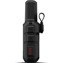 Garmin inReach Mini 2