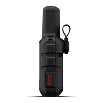 Garmin inReach Mini 2