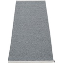 Pappelina Mono Granit Grey sivý