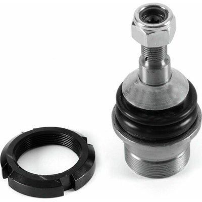 Zvislý/nosný čap BOSCH 0 986 140 859 (0986140859)
