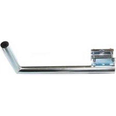Solex Držiak paraboly 30cm stožiarový bočný ľavý