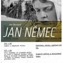 Jan Němec