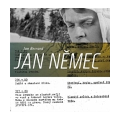 Jan Němec