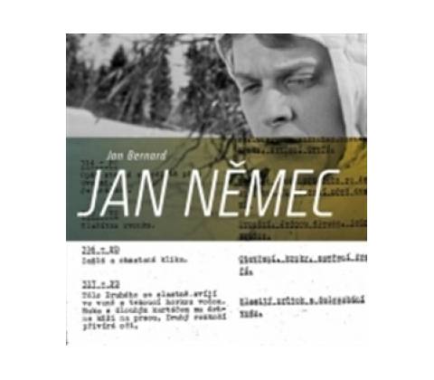 Jan Němec