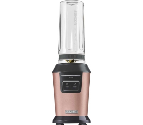 Sencor SBL 7175RS