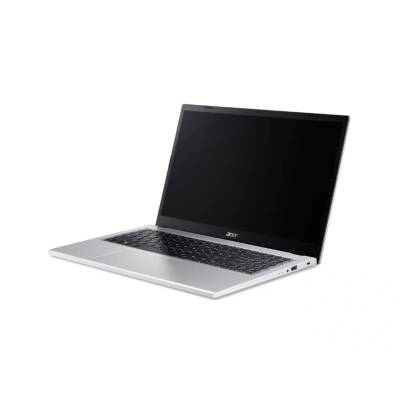 Acer Aspire Go AG15-41P-R1QC NX.J7FEX.005