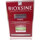 Šampóny Orthomol Bioxsine Forte šampón proti vypadávaniu vlasov 300 ml