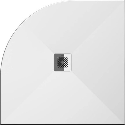 Jika Padana 90 x 90 cm H213931R100001