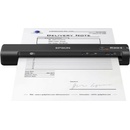 Image 1 of Epson WorkForce ES-60W (B11B253401)