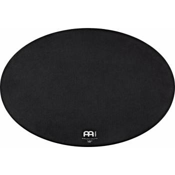 Image 1 of Meinl 18" Drum Mute Демпфер/заглушител за барабан (MDM-18)