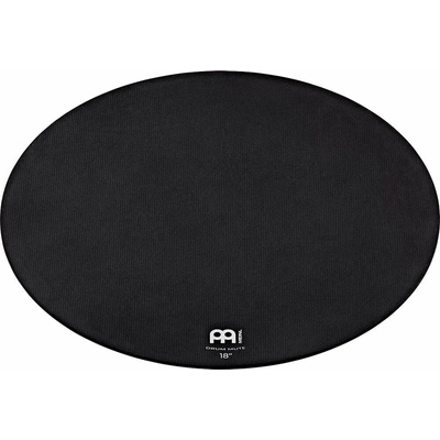 Meinl 18" Drum Mute Демпфер/заглушител за барабан (MDM-18)