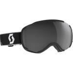 SCOTT Ски маска Goggle Faze II