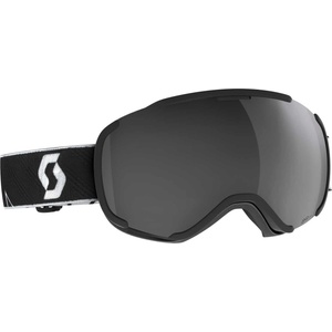SCOTT Ски маска Goggle Faze II