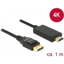 Delock 85316