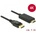Delock 85316