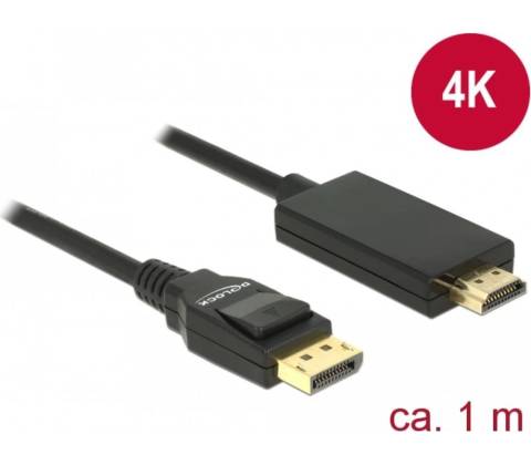 Delock 85316