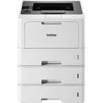 Brother HL-L5210DNTT (HLL5210DNTTG2) Принтери