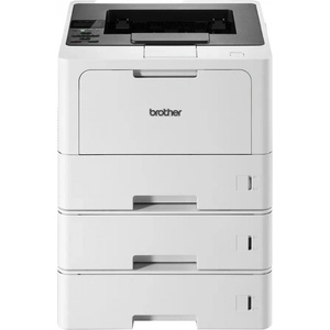 Brother HL-L5210DNTT (HLL5210DNTTG2) Принтери