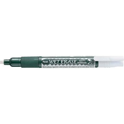 Pentel SMW26 biela