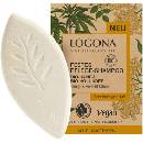 Logona Tuhý konopný šampón BIO baza 60 g