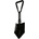 Fieldmann FT0162