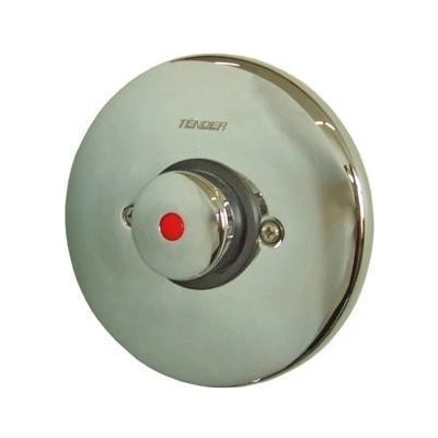 STENO Tender TR 30
