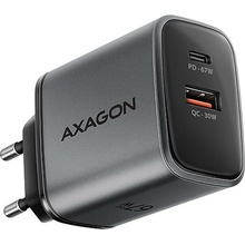 AXAGON ACU-PQ67