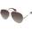 Marc Jacobs MJ1007/S 01Q/HA