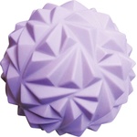 SVELTUS Massage ball