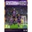 SEGA Football Manager 2024 (PC)