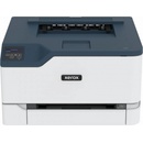 Multifunkčné zariadenia Xerox C310V_DNI
