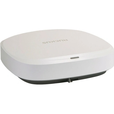 Ruckus Networks 901-R770-WW00