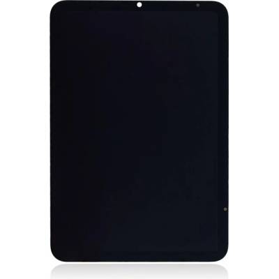 Displej + dotyková vrstva iPad Mini 6 (2021) (WiFi & Cellular) – Refurbished IPD0628