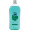 Sirios Herb tekuté mýdlo Antibakteriální 1000 ml
