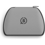 SCUF Universal Case Light Gray Защитен калъф за контролер (305-119-01-012-NA)