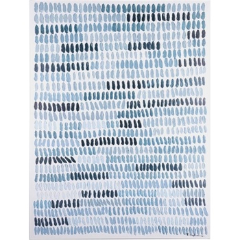 Bizzotto Naska КАРТИНА 646 90x120 (0245231)