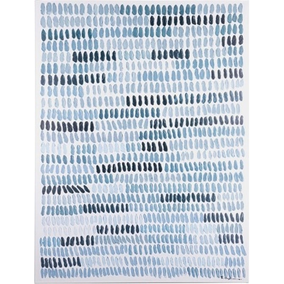 Bizzotto Naska КАРТИНА 646 90x120 (0245231)