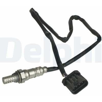 DEL-ES20300-12B1