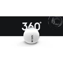 SJCAM SJ360