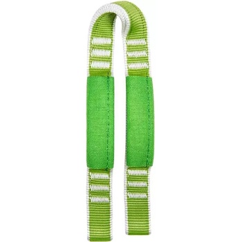 Ocún TIE-IN SLING PA 20 mm - 41 cm