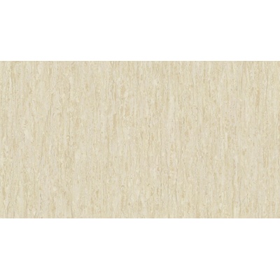 Tarkett iQ Optima Blend SAND 0966 2 m 1 m²