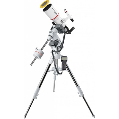 Bresser Messier AR-102xs/460 EXOS-2/EQ5 Goto