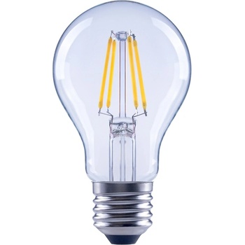 OSRAM LED крушка Osram - Classic Filament Clear, E27, A40, 4000K, 470 lm (4099854566394)
