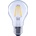 OSRAM LED крушка Osram - Classic Filament Clear, E27, A40, 4000K, 470 lm (4099854566394)
