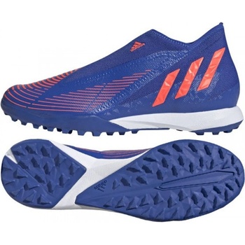 Adidas Predator Edge.3 LL TF